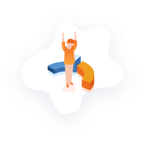 加拿大28预测——运动损伤预防