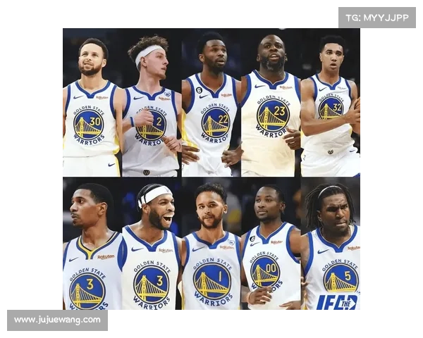 2024_25赛季NBA球衣销量排行榜,猜猜榜首会是谁? 2024_25赛季NBA球衣销量排行榜,猜猜榜首会是谁?