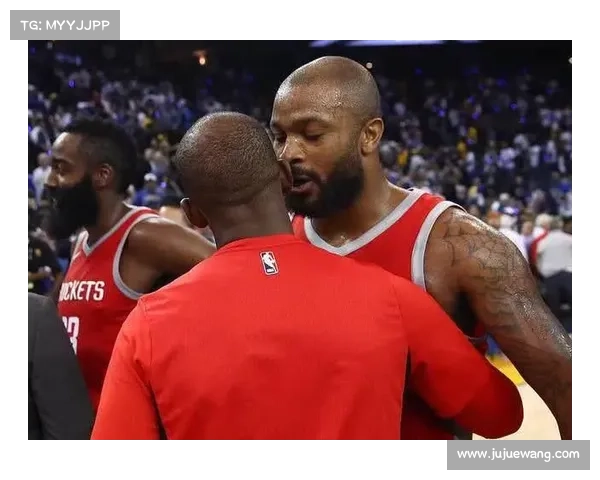 2025年NBA最佳阵容预测:新规下的竞争与变革(附理由) 2025年NBA最佳阵容预测:新规下的竞争与变革(附理由)