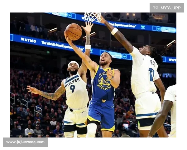 22日NBA战报:勇士四星闪耀大胜国王 雷霆横扫爵士 火箭复仇森林狼 22日NBA战报:勇士四星闪耀大胜国王 雷霆横扫爵士 火箭复仇森林狼