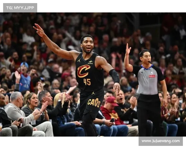 3月28日NBA战报:国王轻取开拓者 公牛逆袭湖人 步行者狂胜奇才 3月28日NBA战报:国王轻取开拓者 公牛逆袭湖人 步行者狂胜奇才