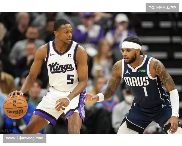 4月5日NBA战报:勇士背靠背胜掘金,湖人胜鹈鹕,快船轻取独行侠 4月5日NBA战报:勇士背靠背胜掘金,湖人胜鹈鹕,快船轻取独行侠
