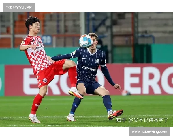 5.6 23:00苏维埃之翼 VS 莫斯科迪纳摩 5.7 02:30波鸿 VS 比勒费尔德 5.6 23:00苏维埃之翼 VS 莫斯科迪纳摩 5.7 02:30波鸿 VS 比勒费尔德