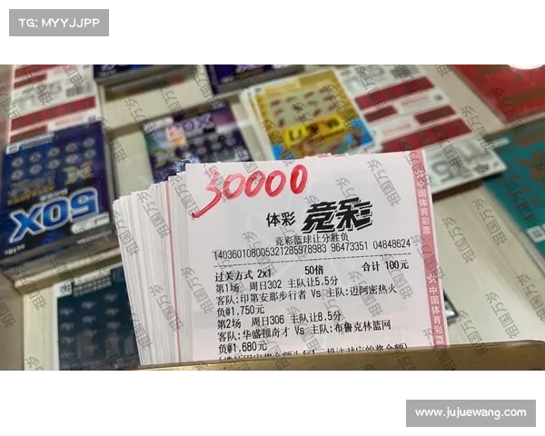 7_20周四每日竞彩篮球推荐赛事分析 内附大小分胜负 让分胜负 7_20周四每日竞彩篮球推荐赛事分析 内附大小分胜负 让分胜负