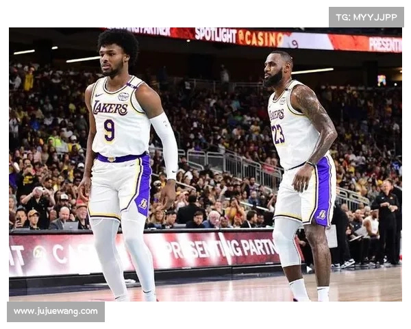 ESPN百大球星前十,如果老詹不是地表最强,那会是谁? ESPN百大球星前十,如果老詹不是地表最强,那会是谁?
