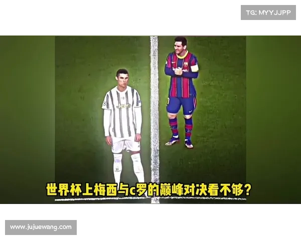 C罗梅西巅峰对决 5款3D高清投影机横评 C罗梅西巅峰对决 5款3D高清投影机横评