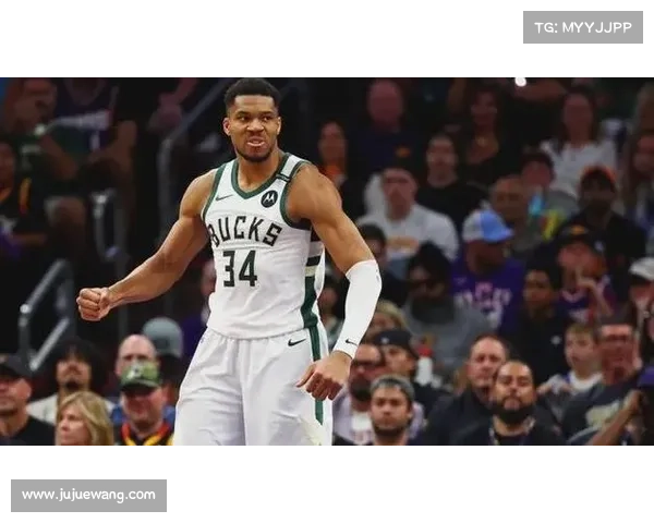 NBA 传闻:篮网队的“A 计划”仍然是与雄鹿队交易得到字母哥 NBA 传闻:篮网队的“A 计划”仍然是与雄鹿队交易得到字母哥