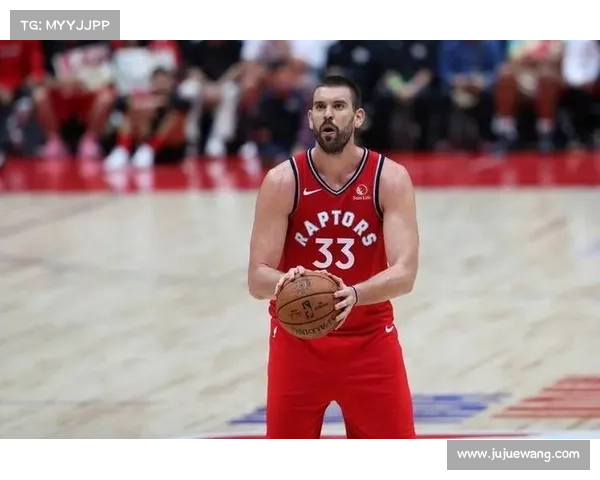NBA2007届选秀重排:杜兰特状元 小加索尔榜眼 NBA2007届选秀重排:杜兰特状元 小加索尔榜眼