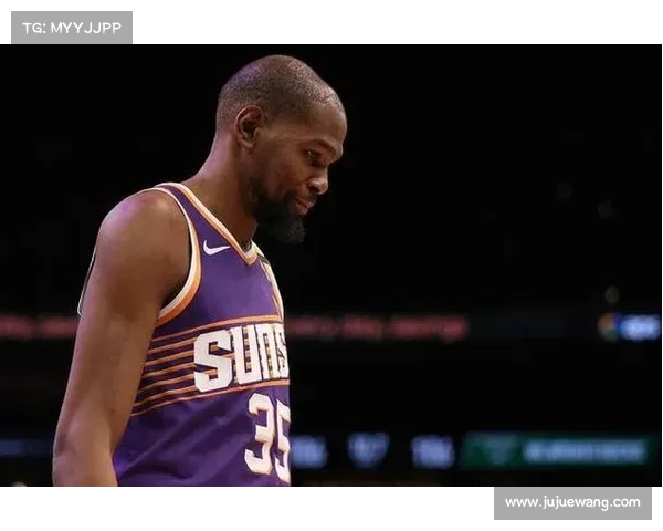 NBA下赛季工资帽涨幅10%!太阳绿军超第二土豪线 4队超第一土豪线 NBA下赛季工资帽涨幅10%!太阳绿军超第二土豪线 4队超第一土豪线