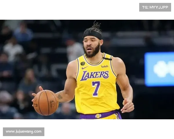 NBA五大囧新鲜出炉,没有麦基,库里和考辛斯却成了标配! NBA五大囧新鲜出炉,没有麦基,库里和考辛斯却成了标配!