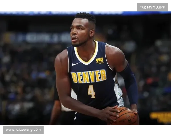 NBA历史脾气最火爆的10大球星 NBA历史脾气最火爆的10大球星