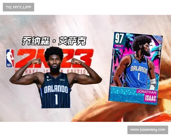 NBA大牌的拜佛,学会了不是一般的实用 NBA大牌的拜佛,学会了不是一般的实用