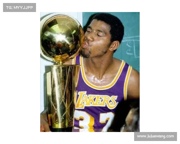 NBA常规赛MVP难道是他?来看看1阵都有谁? NBA常规赛MVP难道是他?来看看1阵都有谁?