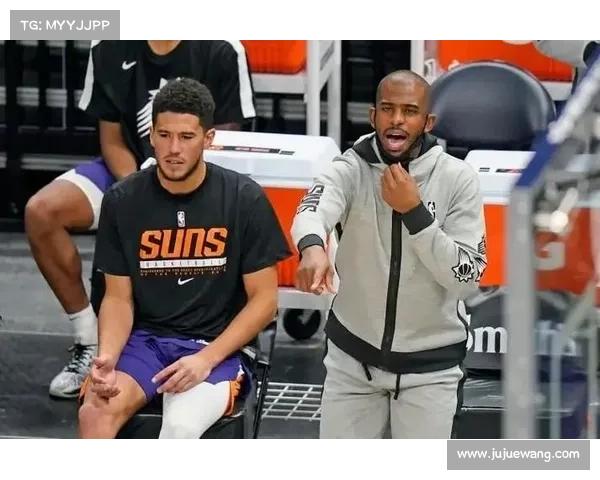 NBA新版权协议,下一个“香饽饽” NBA新版权协议,下一个“香饽饽”