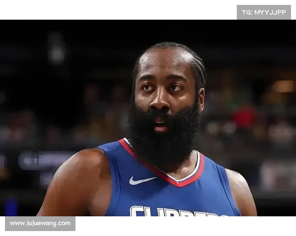 NBA现役无冠球员历史排名前十:威少保罗哈登分列前三 NBA现役无冠球员历史排名前十:威少保罗哈登分列前三