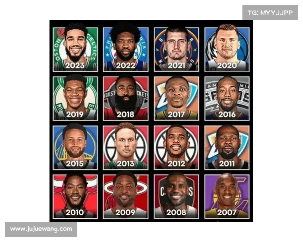 nba本赛季数据榜单top3,看看有没有你喜欢的球员! nba本赛季数据榜单top3,看看有没有你喜欢的球员!