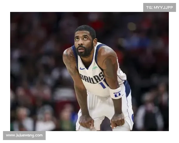 NBA骑士VS76人108-86全场比赛录像:欧文复出詹姆斯率队喜迎5连胜 NBA骑士VS76人108-86全场比赛录像:欧文复出詹姆斯率队喜迎5连胜
