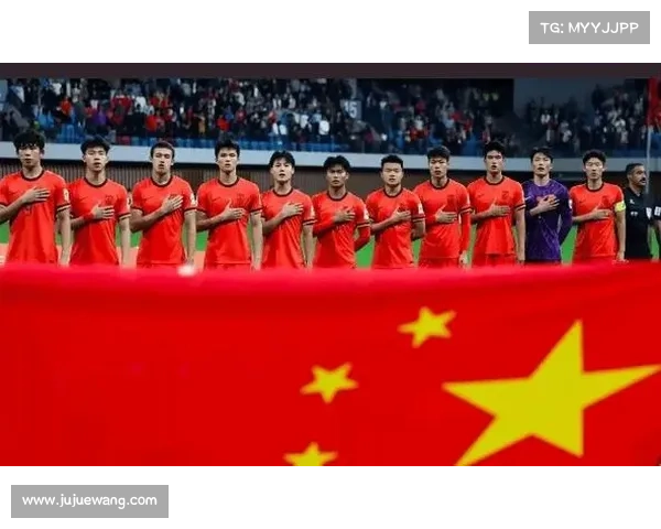 U20国足将打响国字号新年外战第一枪 U20国足将打响国字号新年外战第一枪