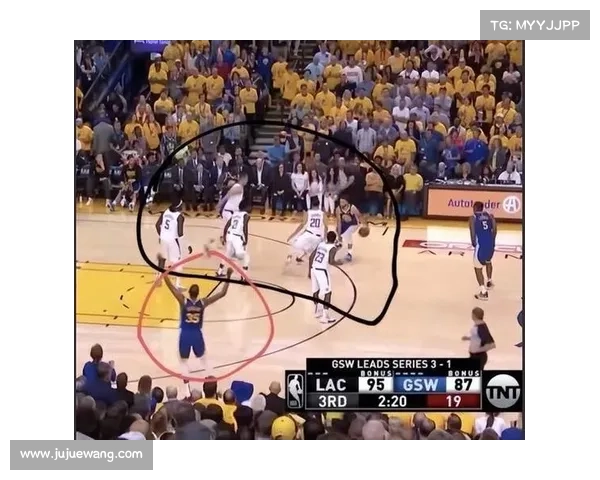 《NBA2K23》双人包夹怎么按？双人包夹操作方法