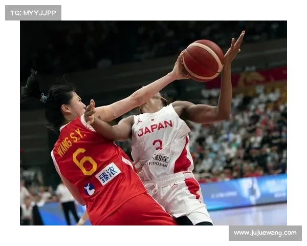 「体育」（1）篮球——女篮世界杯小组赛：美国胜塞内加尔