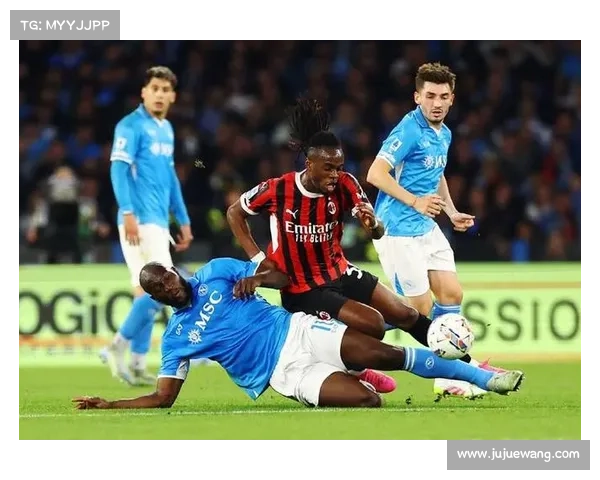 「10」（外代二线）足球——意甲联赛：那不勒斯胜萨索洛