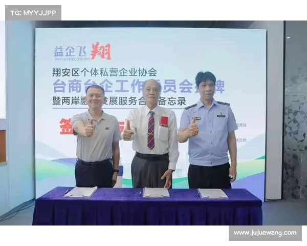 三星勒紧裤带、传 700 员工调职,分析师狂砍 Q3 营益 三星勒紧裤带、传 700 员工调职,分析师狂砍 Q3 营益