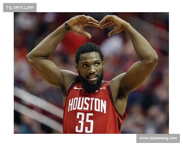 不看广告看疗效!法里埃德被解聘,NBA大牌到不一定好使 不看广告看疗效!法里埃德被解聘,NBA大牌到不一定好使