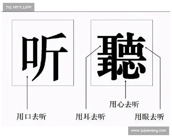 「普通话干货」容易读错的72个单音字 「普通话干货」容易读错的72个单音字