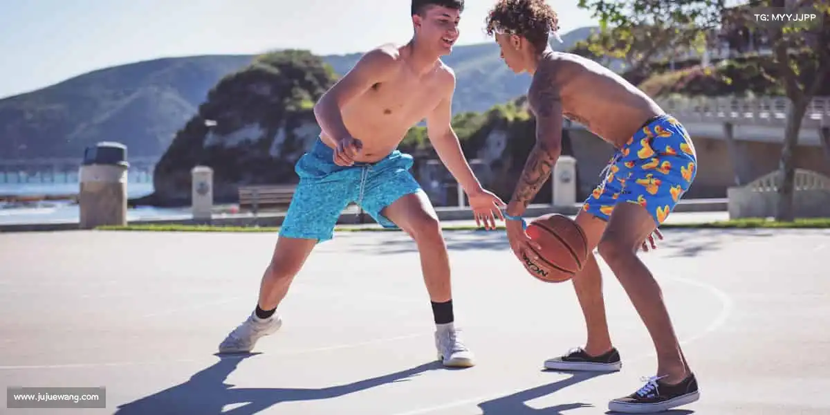 幸运28——🚴♂️山地骑行，征服每一座高峰